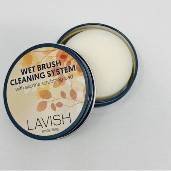 Beauty and skincare bundle - Picture 3 of 12